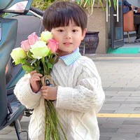 Đặng Thành Đạt (Chíp) [Anh 11]
