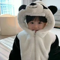 Lê Quang Huy (Phone) [Anh 3]