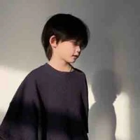 Trần Minh Hoàng [Anh 5]