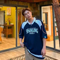 Trần Đăng Dương