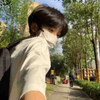 Bùi Anh Trung [Anh 2]