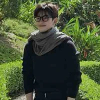 Huỳnh Hoàng Hùng