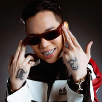 Bùi Thế Anh