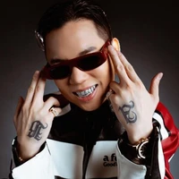 Bùi Thế Anh