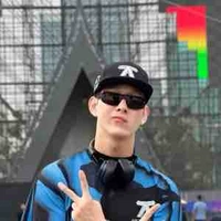 Nguyễn Trường Sinh