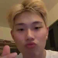 Trần Đăng Dương