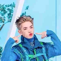 Nguyễn Thanh Pháp