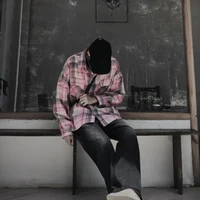 Đức Quyền