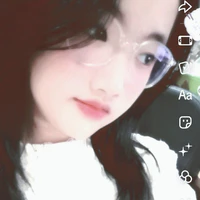 T/g chinh iu