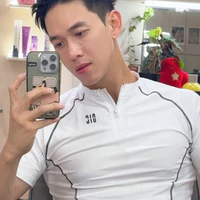 Nguyễn Trường Sinh - Cụ (vai Bụt)