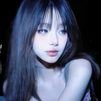 Khương Khánh Ly (KL)