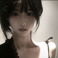 Huỳnh Mỹ Linh (ML)