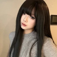 Tạ Ngọc Bích (B)