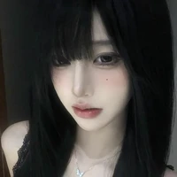 Bạch Khánh Ngọc (N)