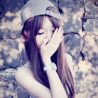 Hà Thảo Nhi