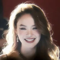Hằng (chị)