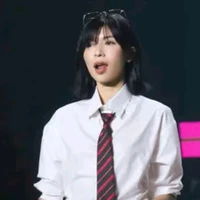 Quỳnh (em)