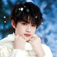 Trương Cực ( em)