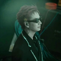 Hoàng Kim Long