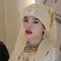 Nguyễn Thanh Pháp