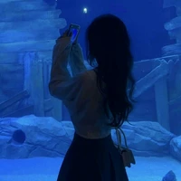 Mai Quỳnh Trúc Anh