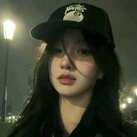 Phạm Ngọc Linh