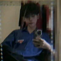 Trần Thanh Tâm