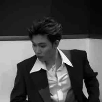 Trần Đăng Dương