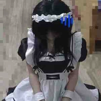 Phương Anh(hầu gái)