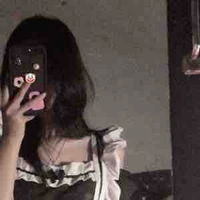 Châu Nam(hầu gái)