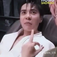 cá ( t/g)