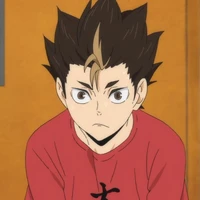 Nishinoya Yuu