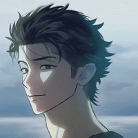 Tanaka Takeshi