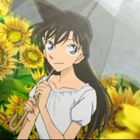 Ran Mori