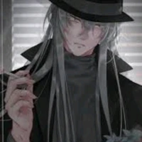 Gin