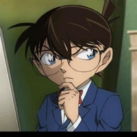 Conan