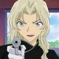 Vermouth 