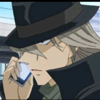 Gin