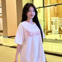 Trương tiểu my