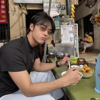Hải Đăng Doo