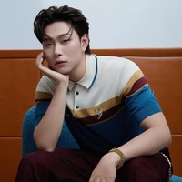 Dương Domic