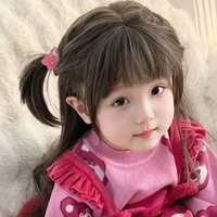 Nguyễn Hoàng Nhật Anh