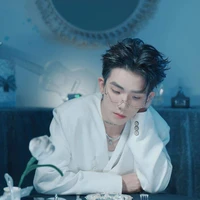 Hoàng Lê Bảo Minh