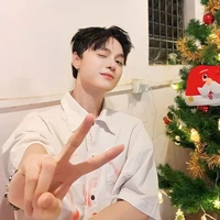 Nguyễn Nhật Phát