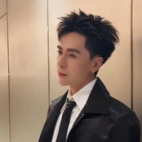 Lê Quang Hùng