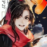 Author Xavac