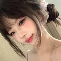 Bảo Ngân