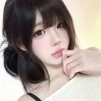 Minh Anh