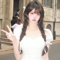 Anh Thư