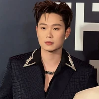 Trần Đăng Dương